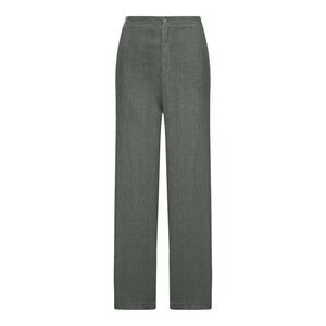 Transit Women Wide Leg Pants